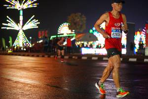 BIB: 309, 42838
                            <button type="button" onclick="openModal(16202419)" class="btn btn-primary btn-sm float-right btn-popup" data-toggle="modal" data-target=".modal-high-quality">
                        <i class="fas fa-shopping-cart"></i> Add to Cart
                    </button>
                                            <button type="button" onclick="isThisMe(16202419, true)" class="btn btn-success btn-sm float-right btn-popup btn-isme hidden" data-toggle="tooltip" data-placement="bottom" title="นี่คือรูปของคุณใช่ไหม คลิกที่นี่เพื่อเอาเข้าอัลบั้ม">
                        <i class="fas fa-plus"></i> Add to album
                    </button>
                    <button type="button" onclick="isThisMe(16202419, false)" class="btn btn-warning btn-sm float-right btn-popup btn-isnotme hidden">
                        <i class="fas fa-ban"></i> Remove from album
                    </button>